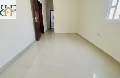 Apartment - 1 Bedroom - 1 Bathroom for rent in Al Mansoura - Al Mansoura - Doha