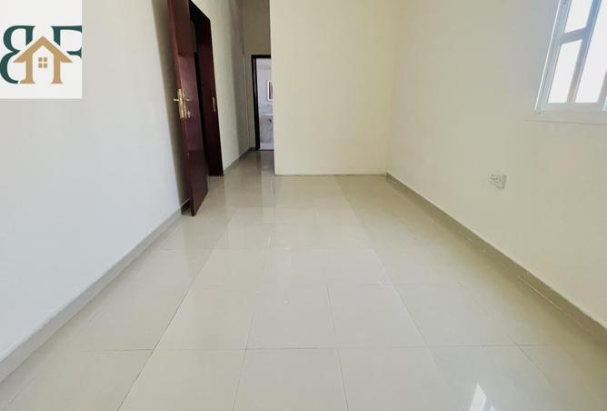 2OuBjMCWFGa - Property Main Image