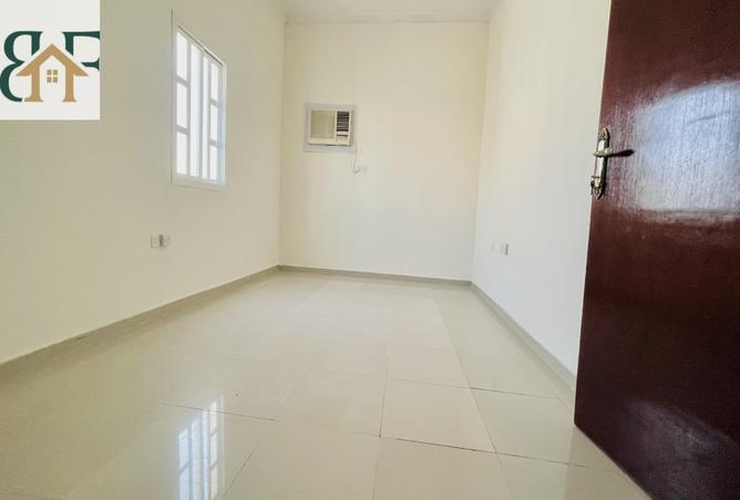 2OuBjMCWFGa - Property Image 2