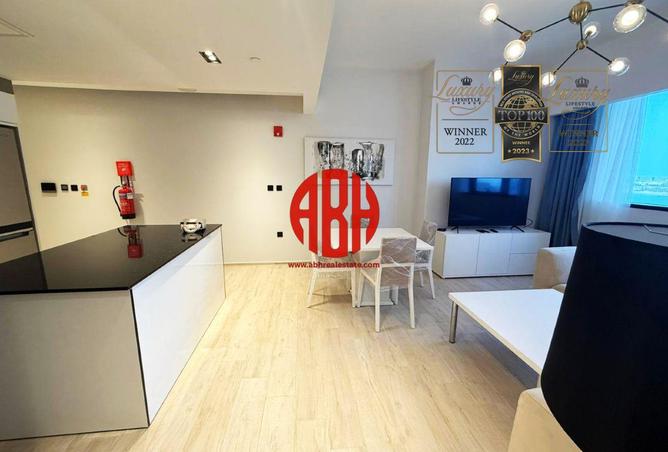 54298470 - صورة العقار 2