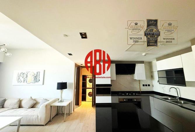 54298470 - صورة العقار 3