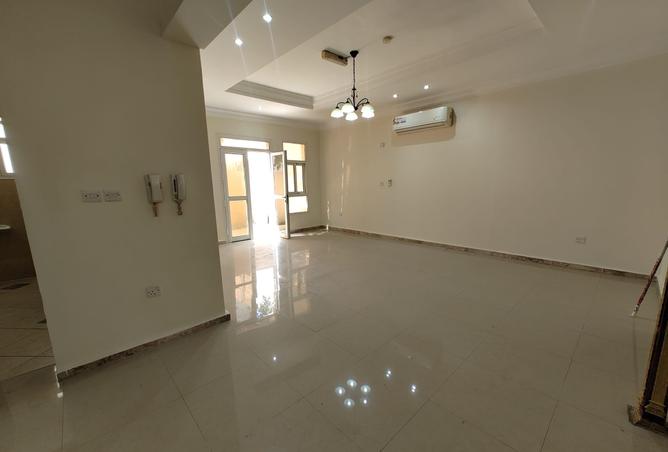 53189027 - صورة العقار 3