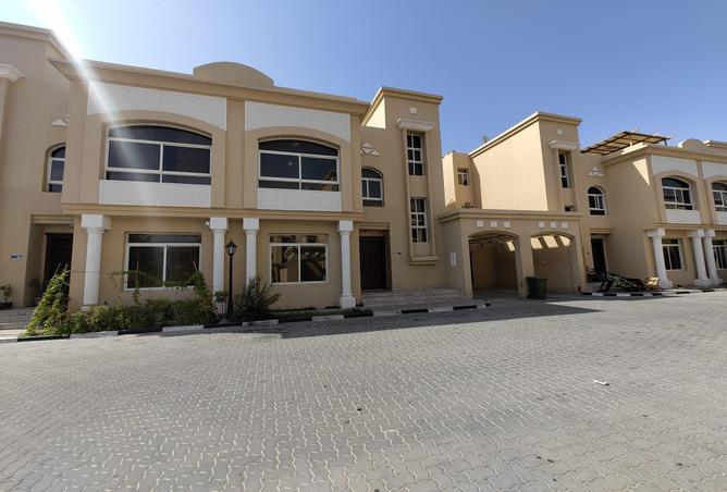 53189027 - الصورة الرئيسية للعقار