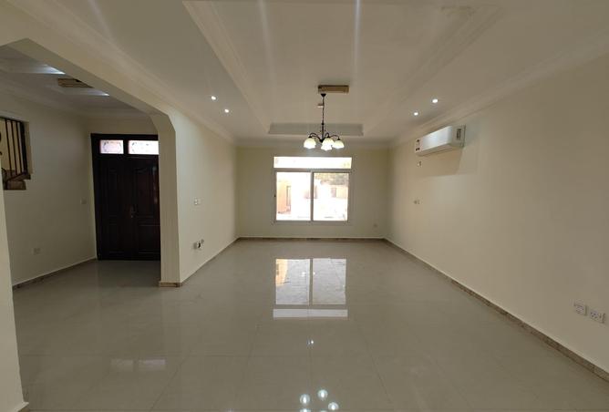 53189027 - صورة العقار 2