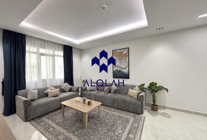 59501271 - صورة العقار 3