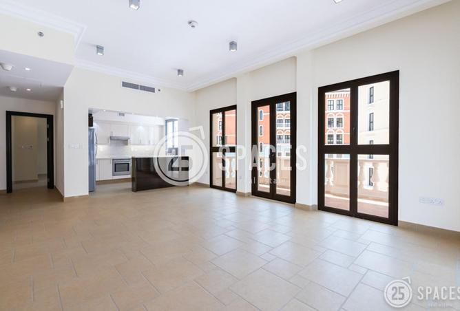 52544103 - Property Image 2