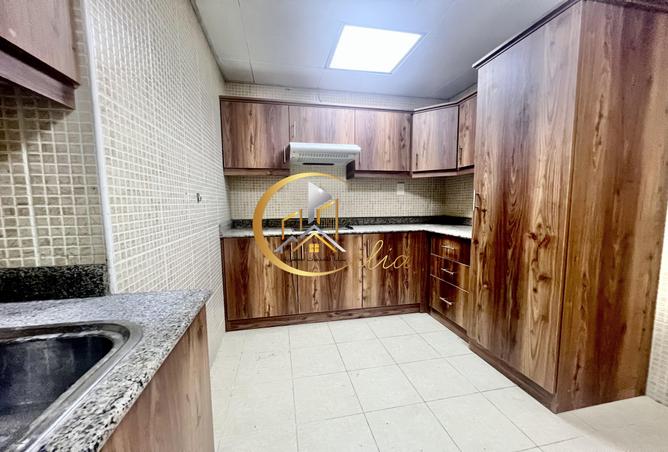 1032455 - Property Image 3