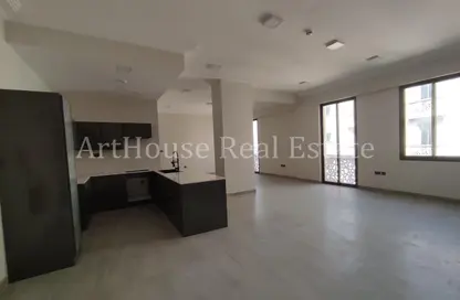 Apartment - Studio - 1 Bathroom for rent in Bin Omran - Fereej Bin Omran - Doha