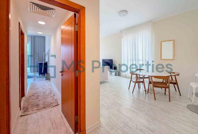 60443793 - Property Image 3
