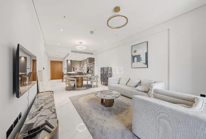 60502200 - Property Image 2