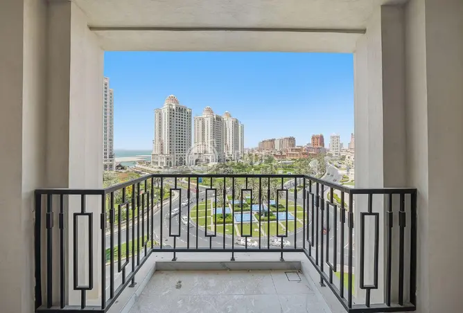 60502200 - Property Image 3