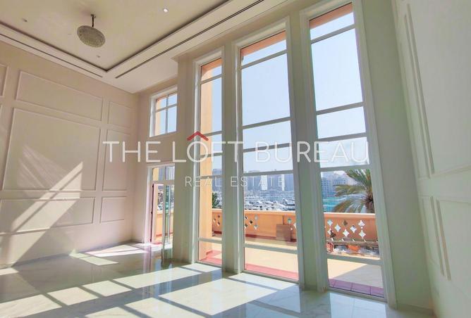 1020302 - الصورة الرئيسية للعقار