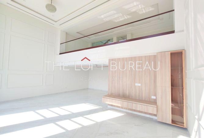 1020302 - صورة العقار 3