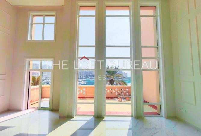 1020302 - صورة العقار 2