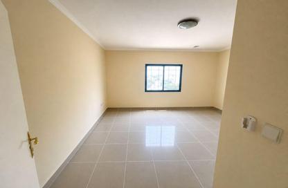 Villa - 4 - 5 for rent in Al Waab Street - Al Waab - Doha