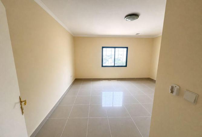 61558306 - Property Image 3