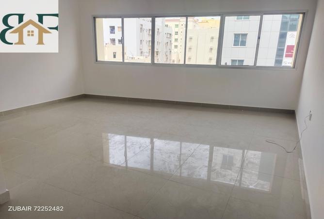 53281826 - Property Main Image