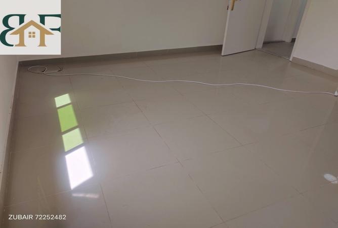 53281826 - Property Image 3