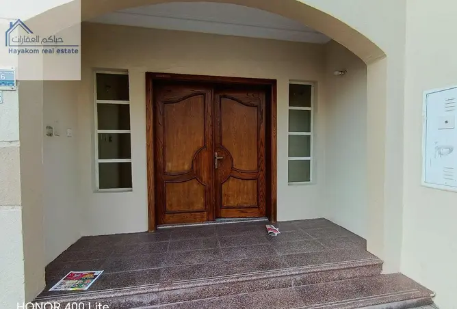63191365 - Property Image 2
