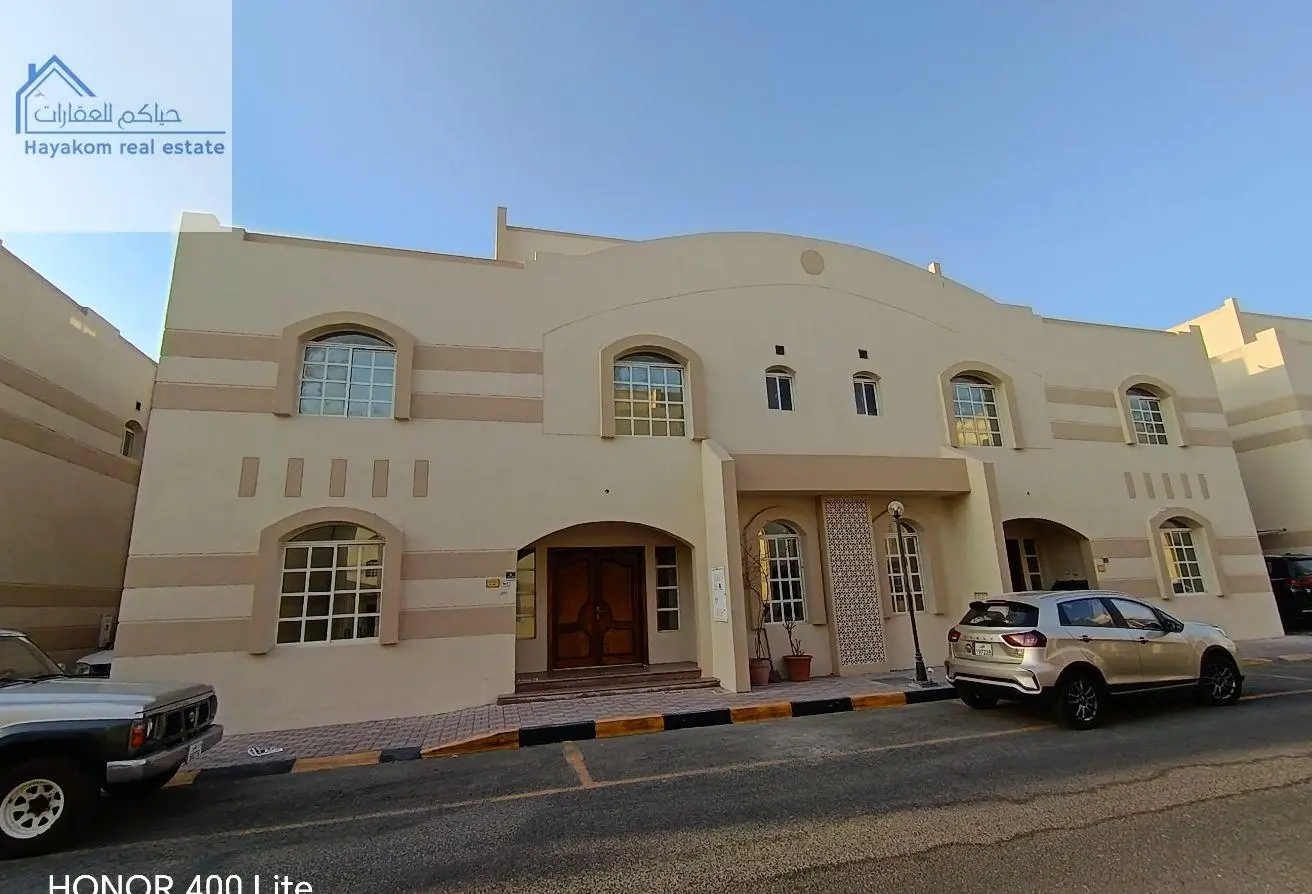 63191365 - Property Main Image
