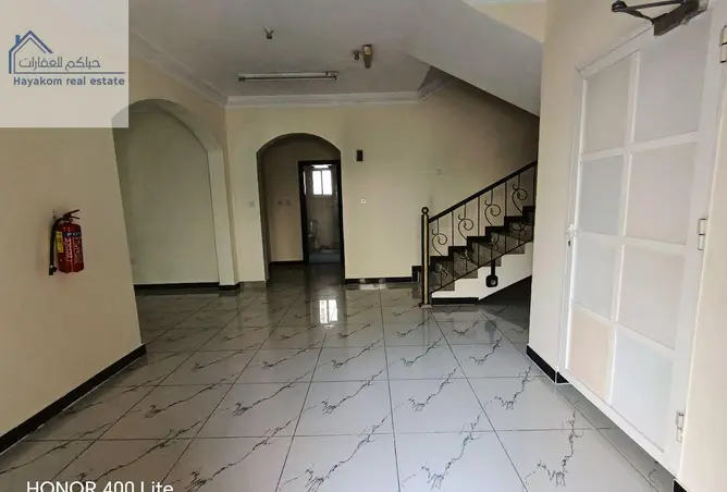 63191365 - Property Image 3