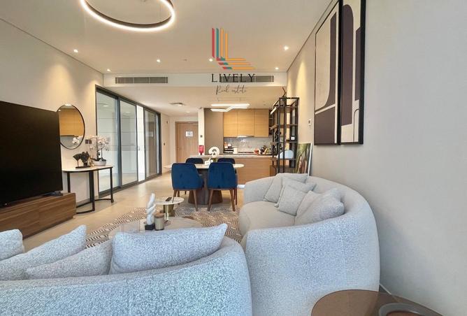 1003605 - صورة العقار 3