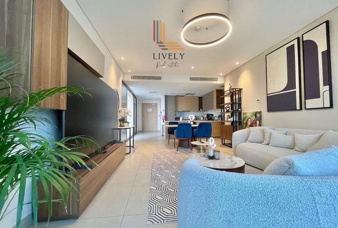 1003605 - الصورة الرئيسية للعقار