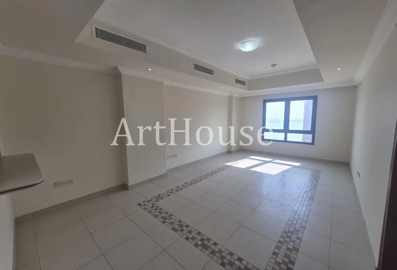 62746331 - Property Main Image