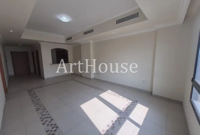 62746331 - Property Image 2