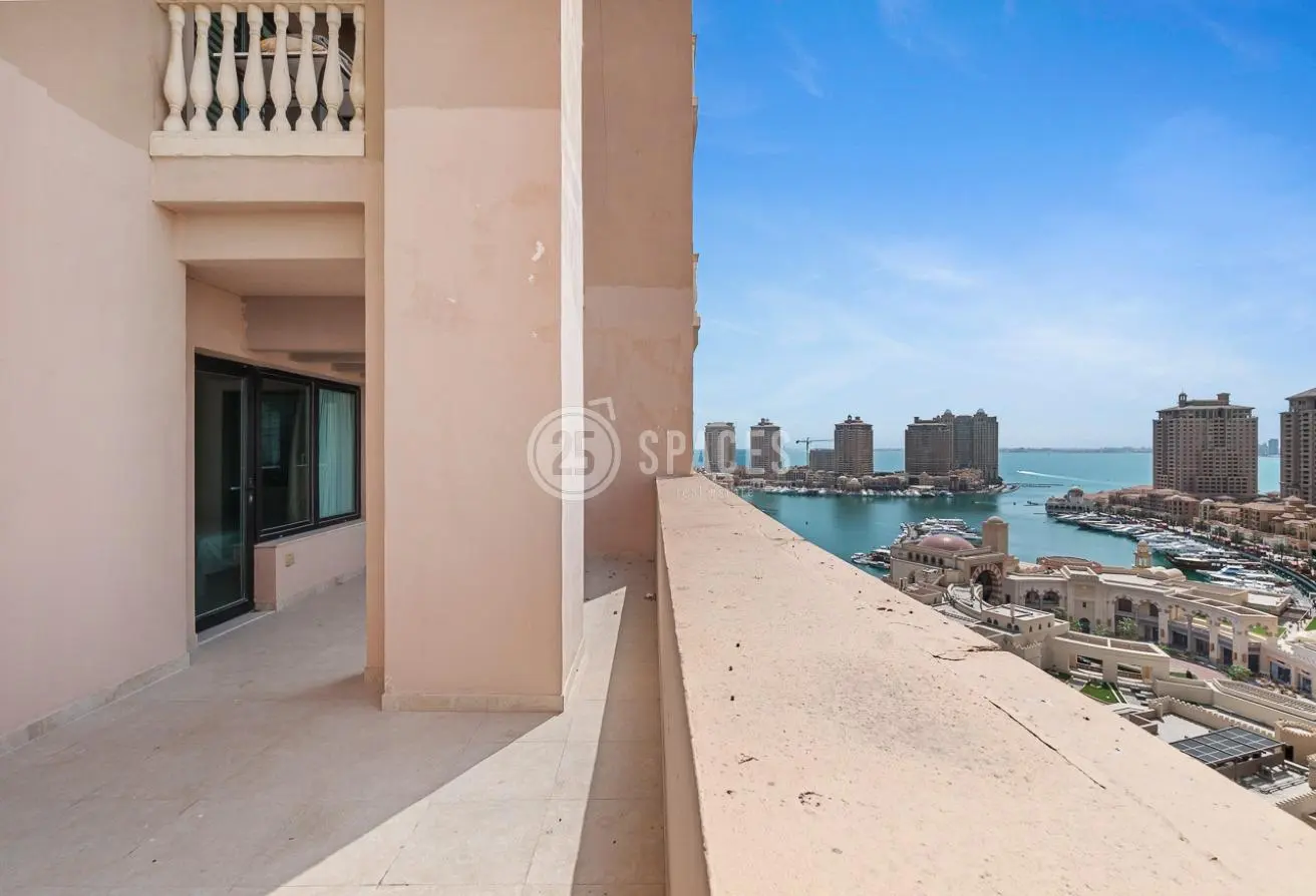 63312074 - Property Main Image