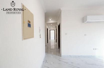 Apartment - 2 - 2 for rent in Al Nasr Street - Al Nasr - Doha Apartment - 2 - 2 for rent in Al Nasr Street - Al Nasr - Doha