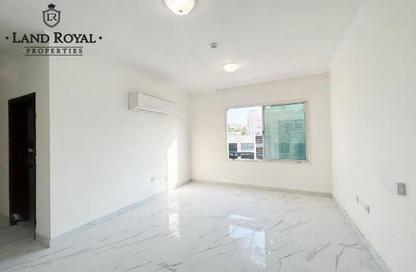 Apartment - 2 - 2 for rent in Al Nasr Street - Al Nasr - Doha