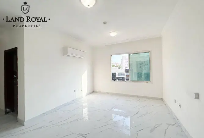 63533205 - Property Image 2