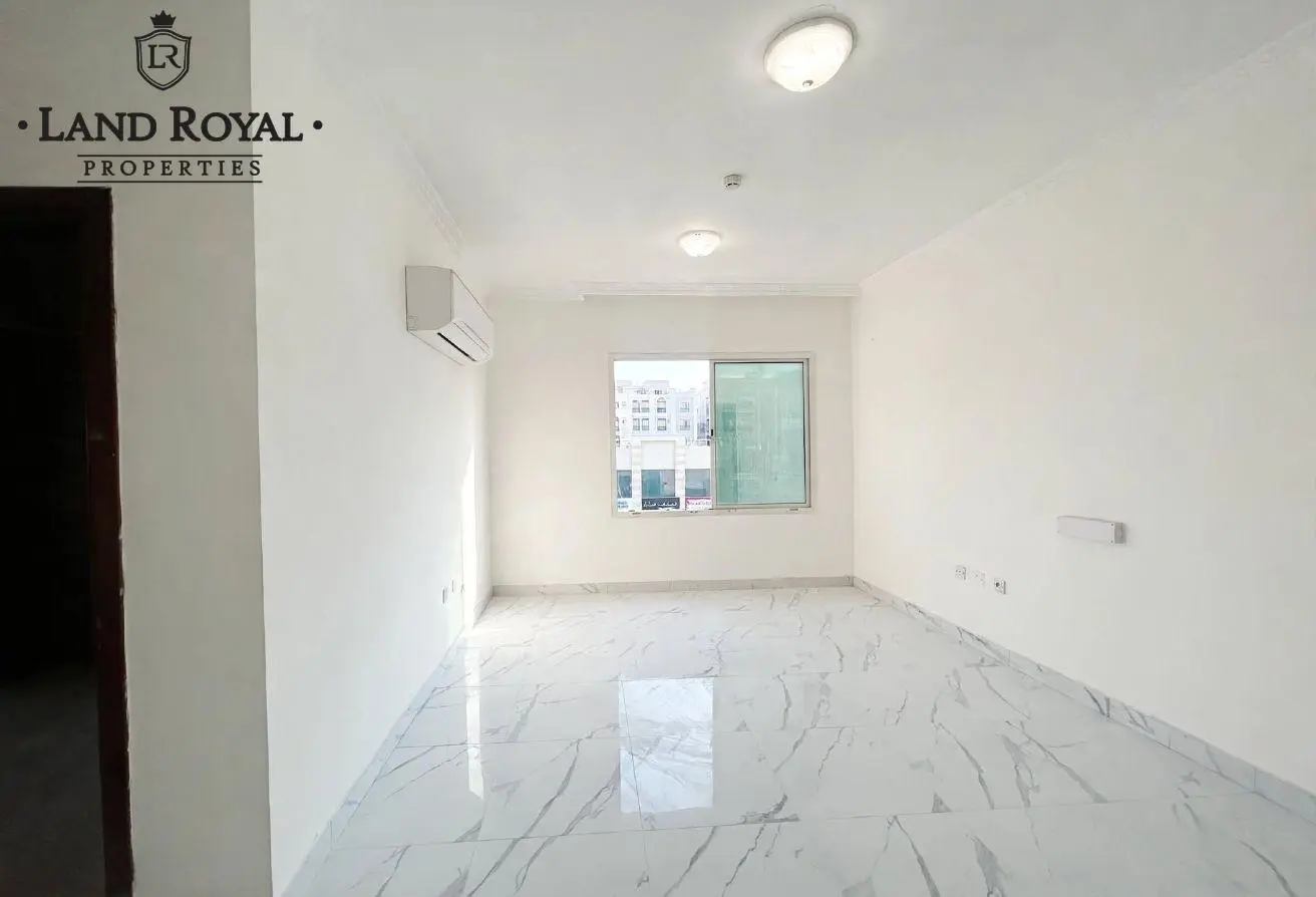 63533205 - Property Main Image