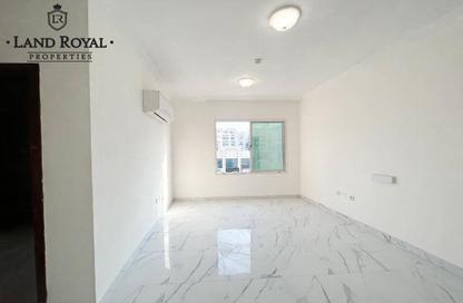 Apartment - 2 - 2 for rent in Al Nasr Street - Al Nasr - Doha Apartment - 2 - 2 for rent in Al Nasr Street - Al Nasr - Doha
