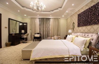 Apartment - 7 - 7 for sale in Bu Hamour Street - Abu Hamour - Doha