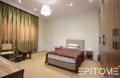 Apartment - 7 - 7 for sale in Bu Hamour Street - Abu Hamour - Doha