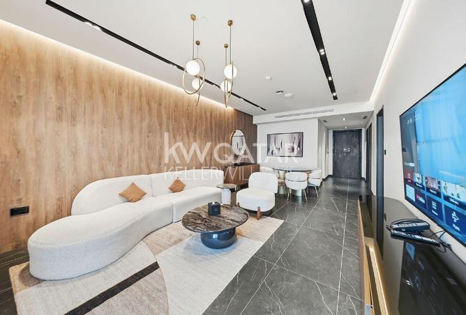 53618930 - الصورة الرئيسية للعقار