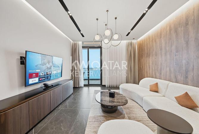 53618930 - صورة العقار 3