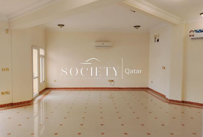 1008362 - Property Image 3