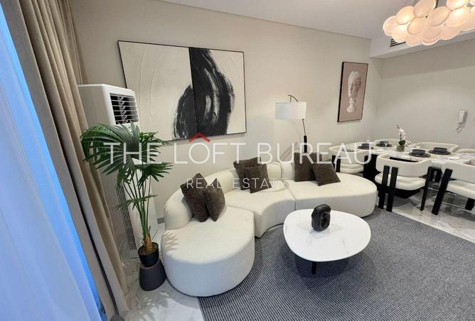 54591504 - Property Image 2