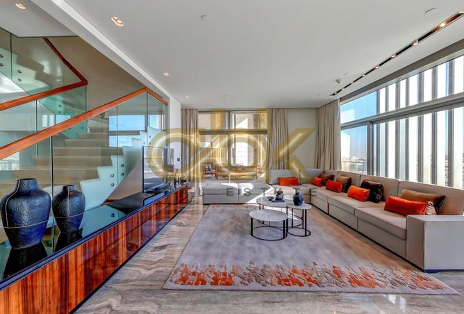 54297927 - صورة العقار 2