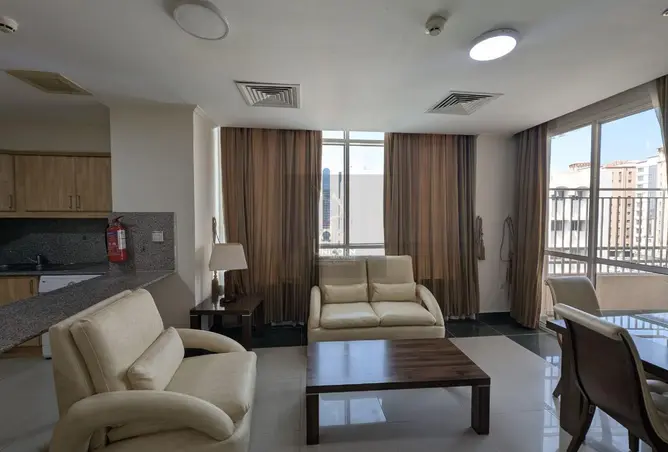 63186863 - صورة العقار 2
