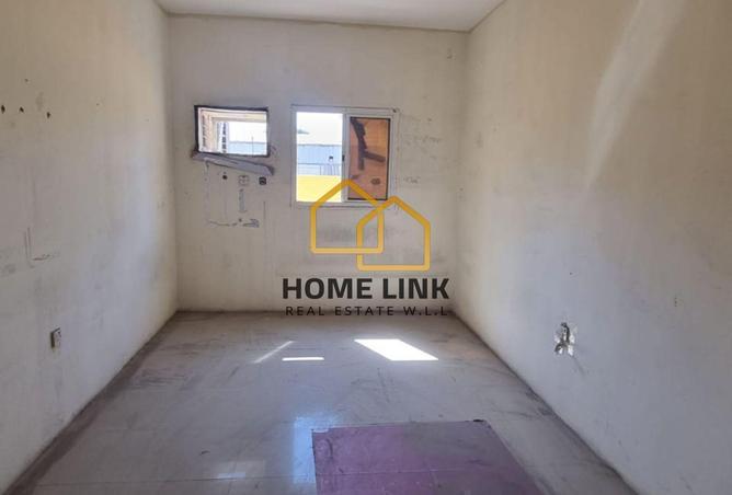 51998627 - Property Image 3