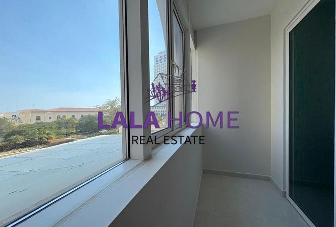 52500759 - Property Main Image