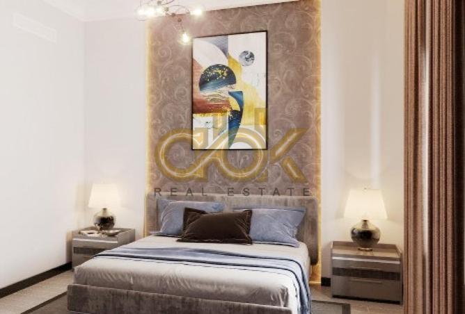 51383542 - Property Image 3