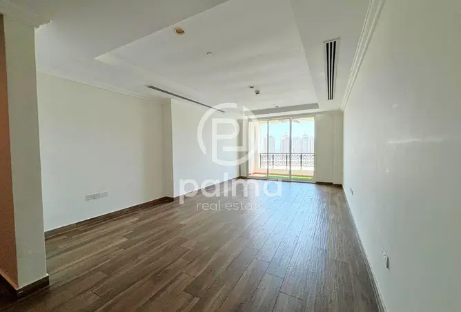 63187699 - Property Image 2
