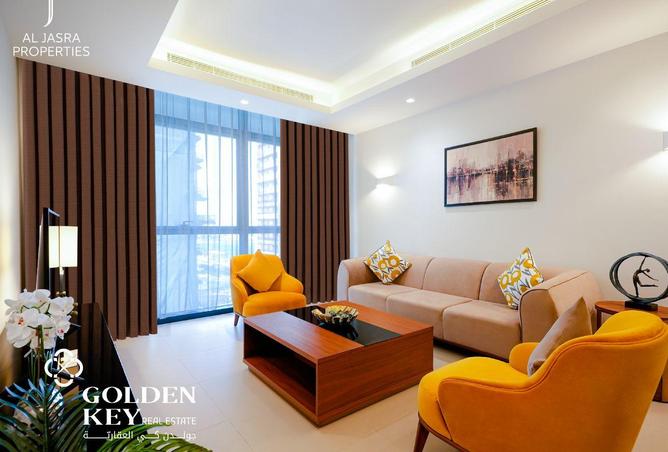 51952433 - الصورة الرئيسية للعقار