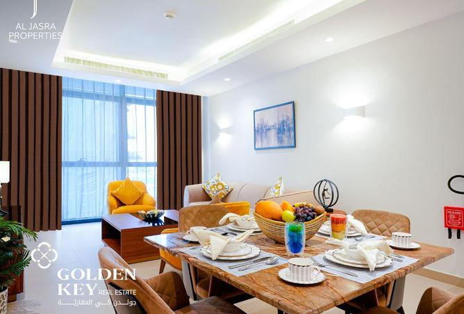 51952433 - صورة العقار 3