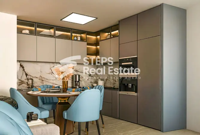 63978016 - Property Image 3